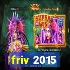 friv 2015